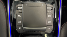 Mercedes-Benz Eqb 350 4M 215kW AMG Line Premium 66.5kWh 5dr Auto Electric Estate